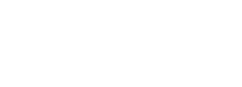 levigo-logo-white.svg
